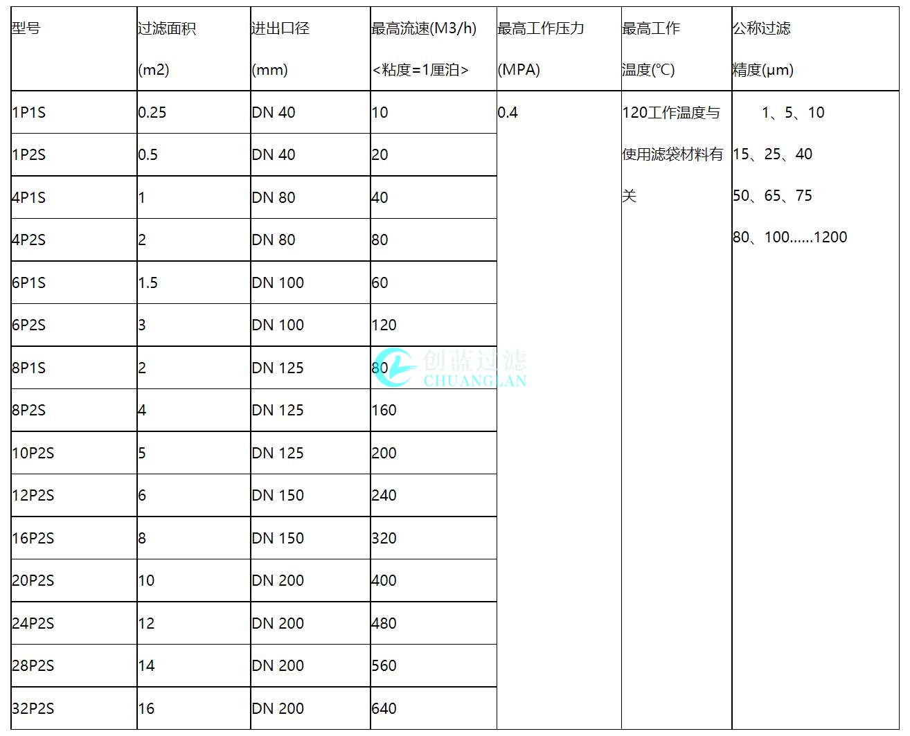 联想截图_20230716154543.jpg